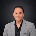 Hany El-Ghaish
