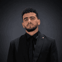 Fareed Ali