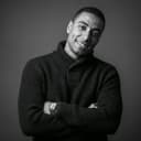Ahmed Halim